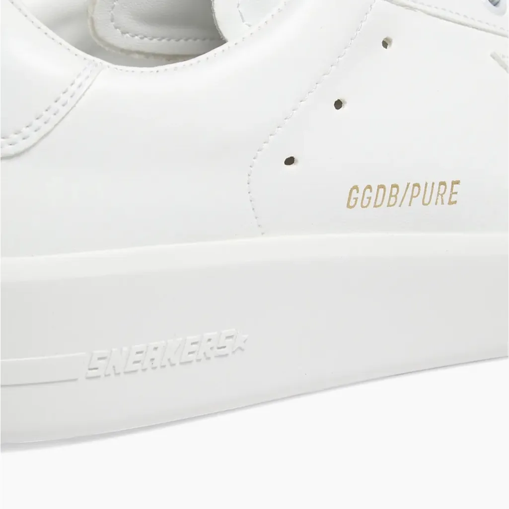 Women’s Golden Goose PurseStars - Image 6