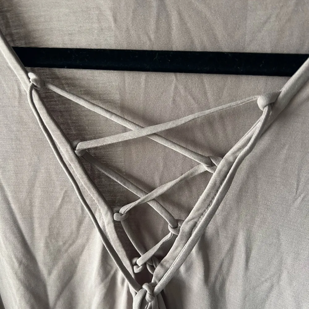 Long sleeves - Image 3