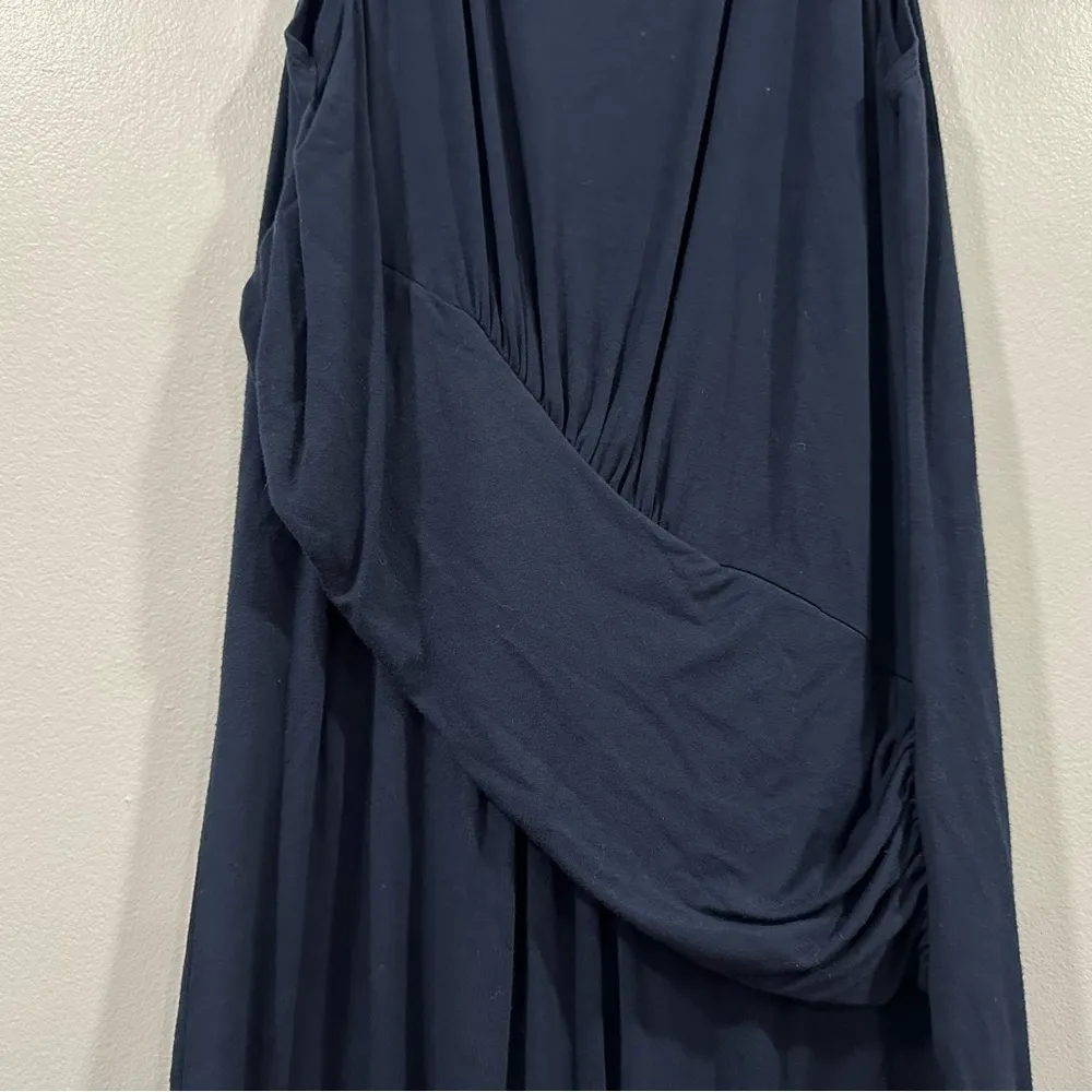 Fabletics Retta Midi Dress Medium M - Image 3