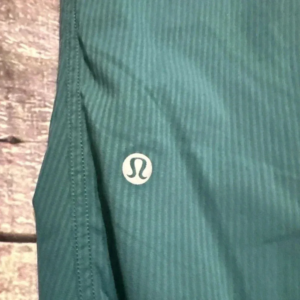 Lululemon  Dance Studio Joggers - Image 7