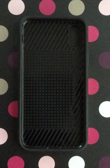 NWOT IPhone X/XS Case - Image 2