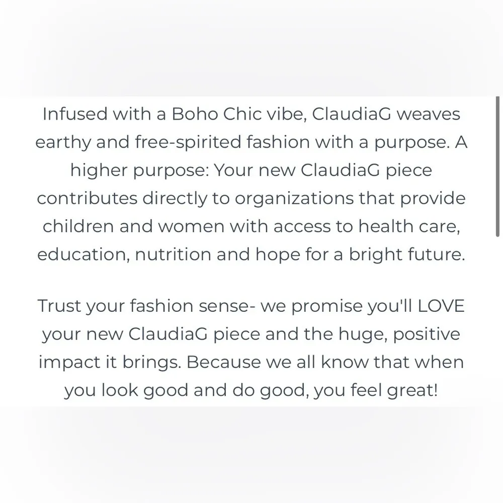 Jasmine Lace Top Teal Flutter Lace Cap Sleeve Knit Crewneck Top by Claudia G Size M - Image 9