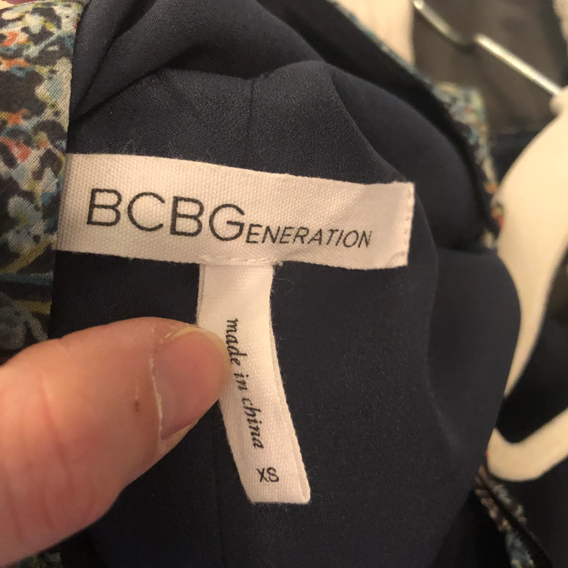 “Mint Tea” Dress - Image 8