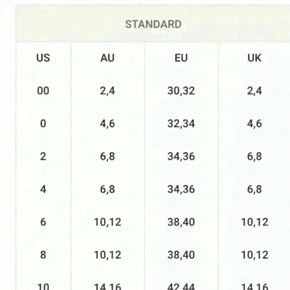 Banana Republic Sleeveless Plaid Button Up Top - Image 8