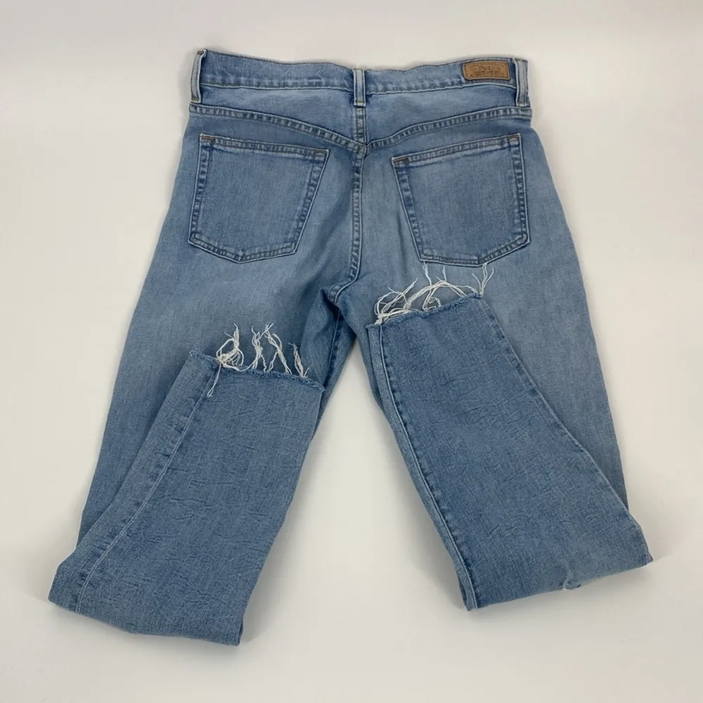 Ralph Lauren Polo Jeans - Image 2