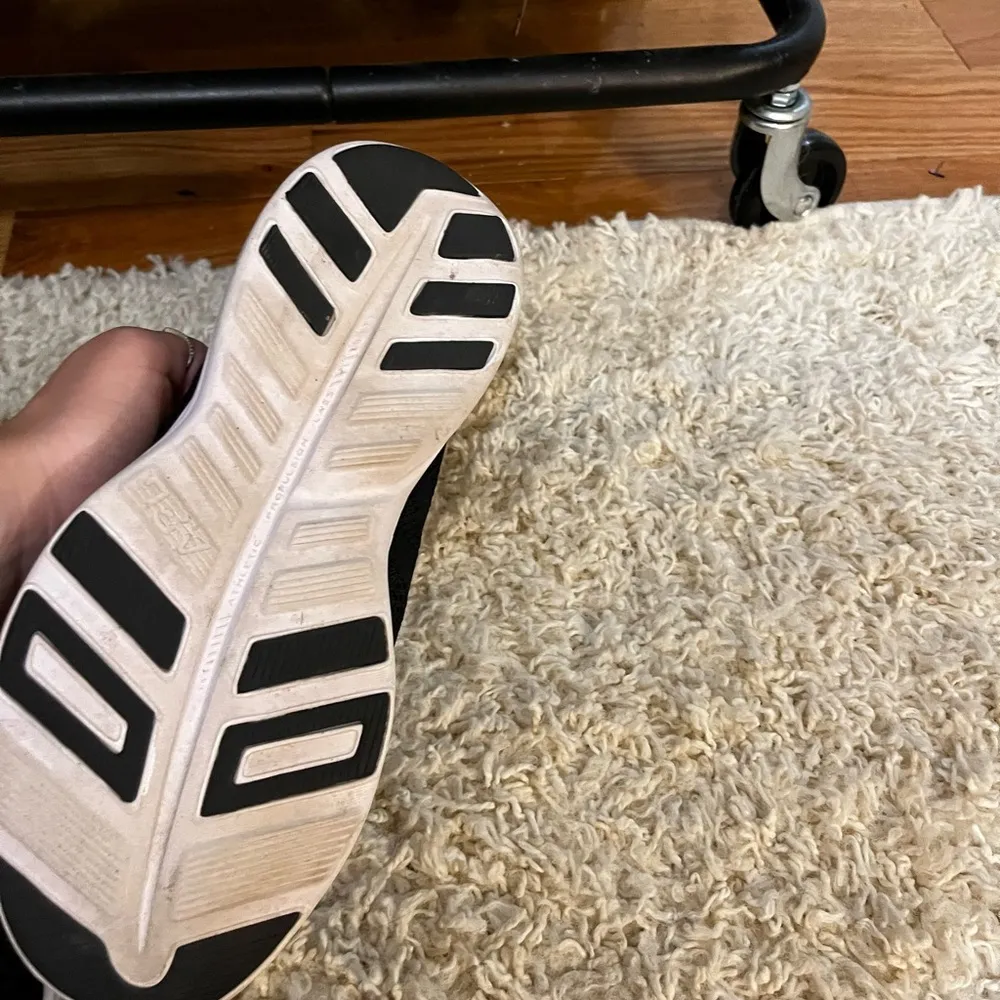 APL Women's TechLoom Pro size 8 - Image 5