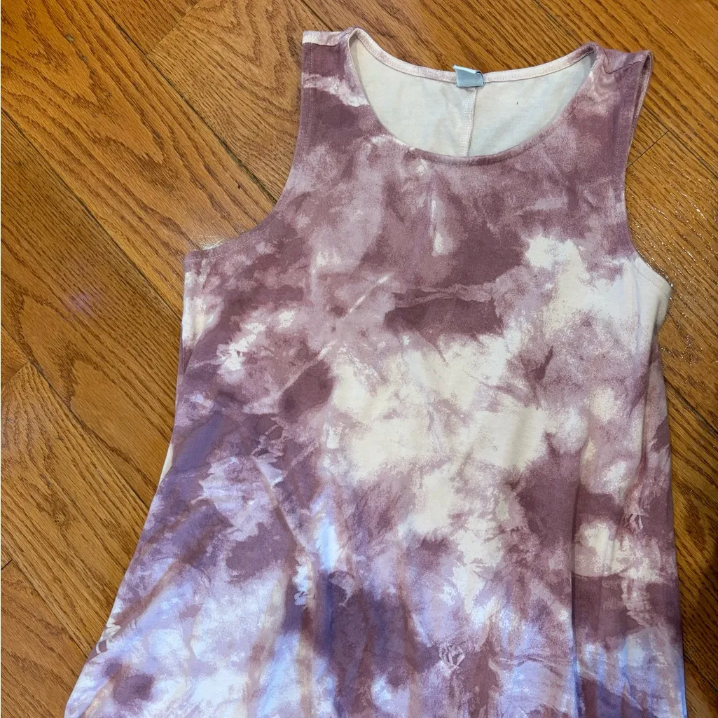 Women’s Old Navy 3-Piece Lot — Size M (Medium) - Image 5