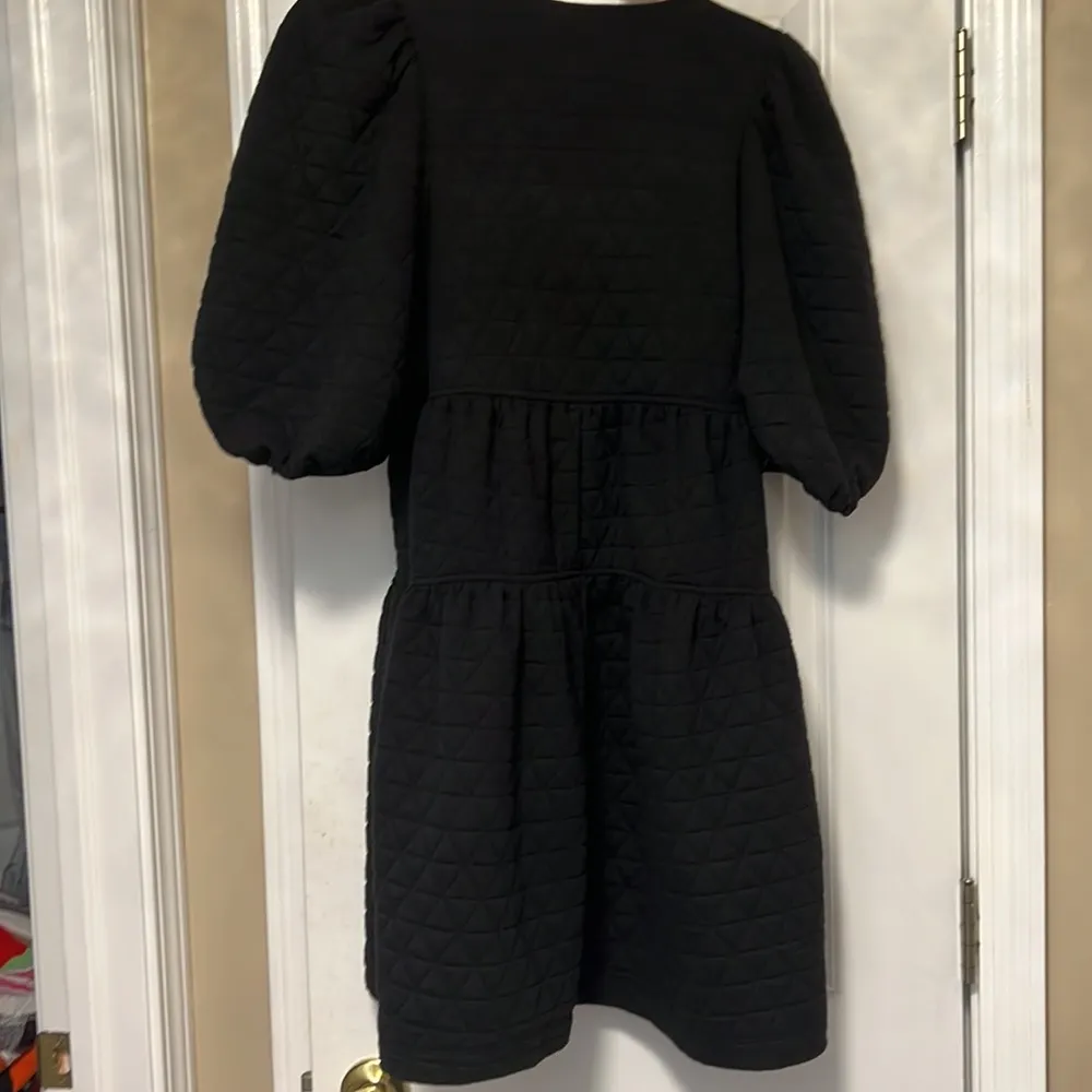 A new day midi dress - Image 4