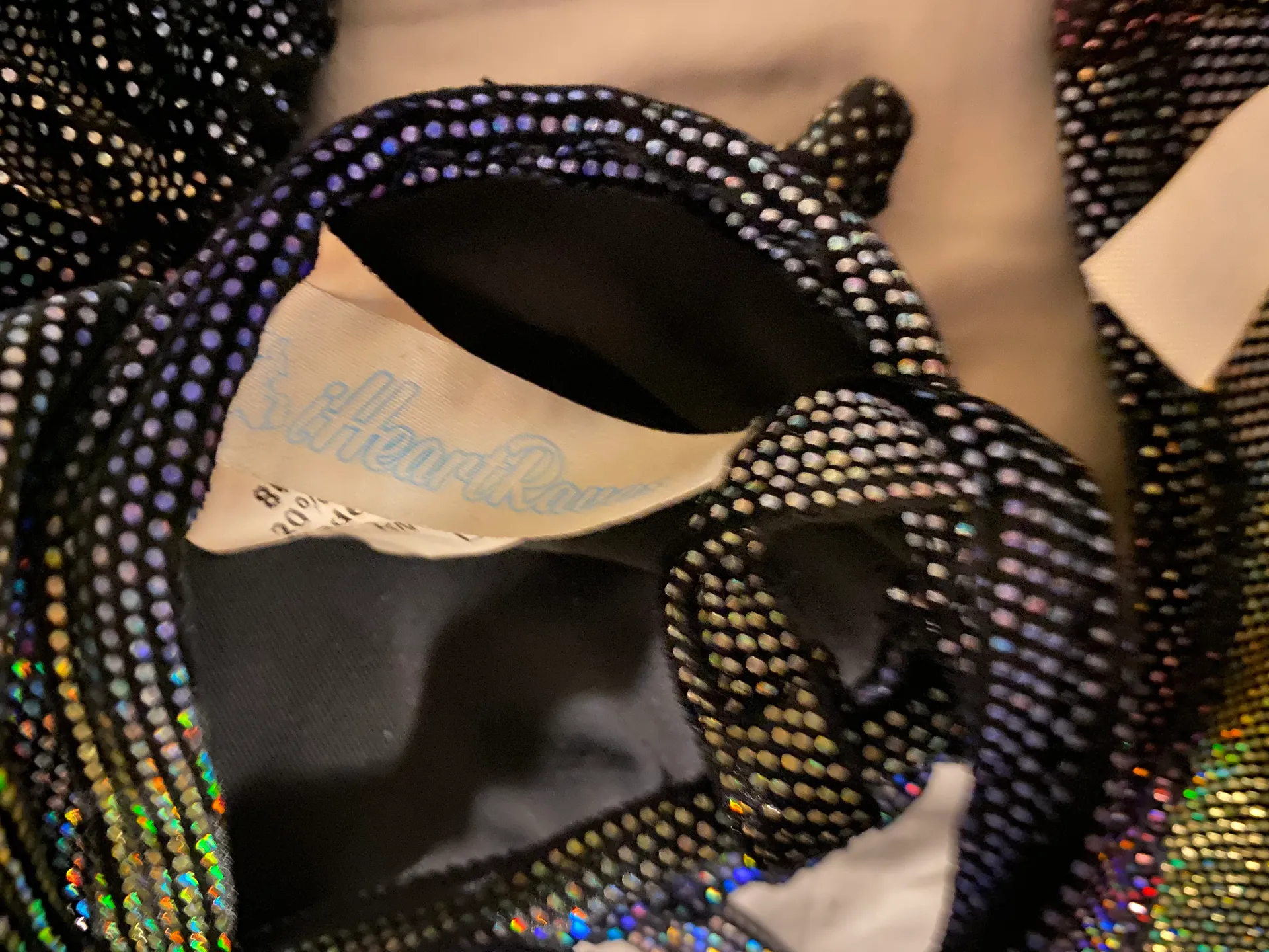 iHeartRaves Rave Set - Image 2