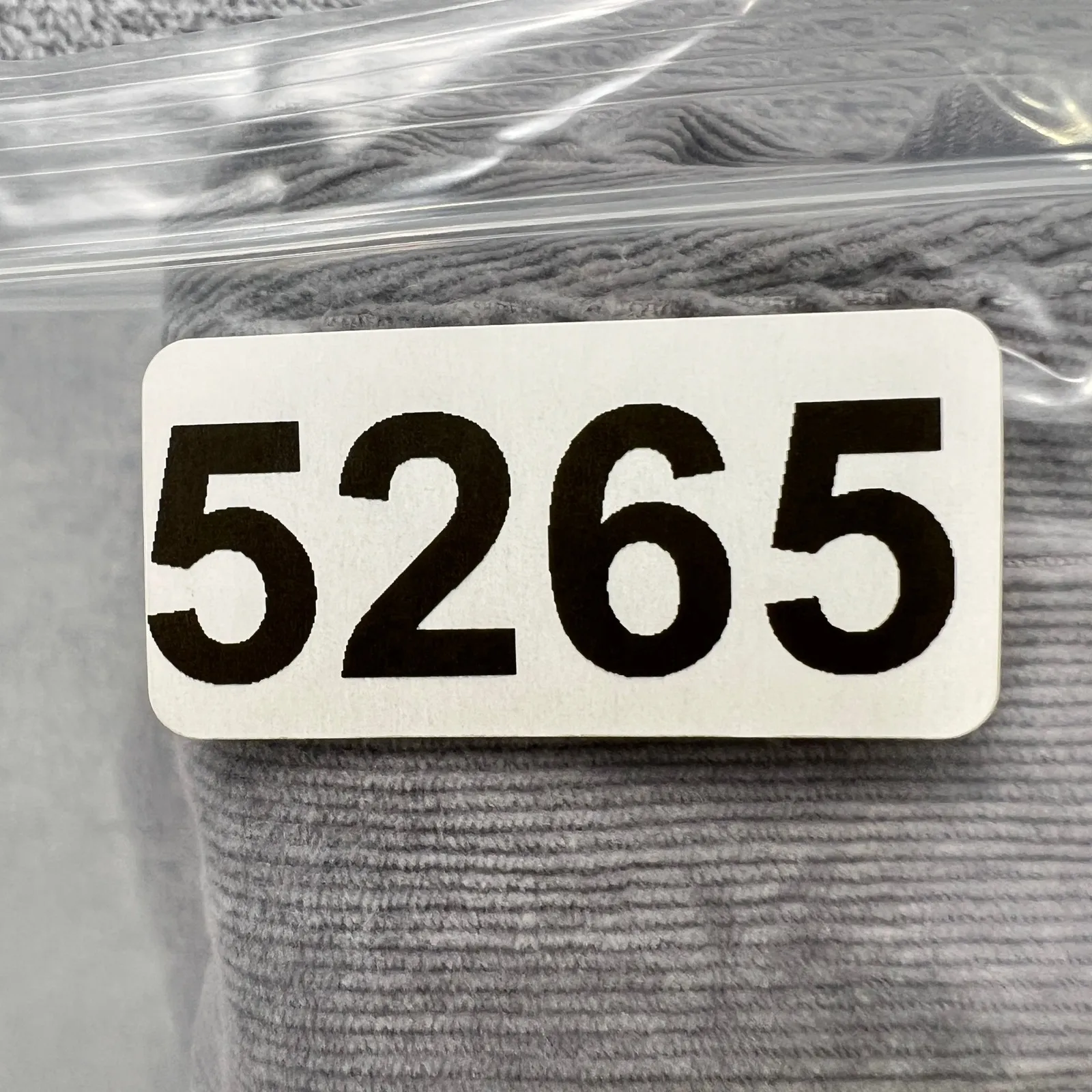 J.Crew Gray Corduroy Pants Men's Size 29‎ Slim Fit Stretch Cotton Casual Fall - Image 8