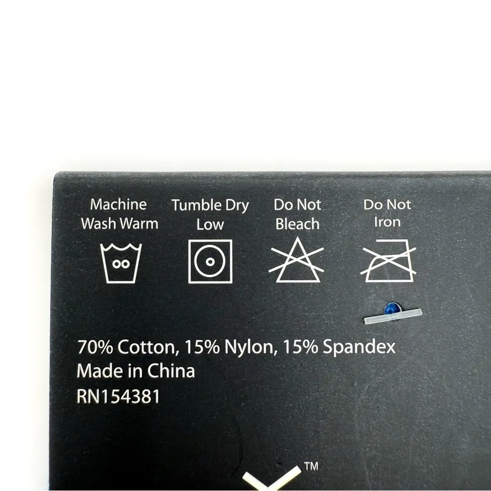 Odd Sox Doritos Cool Cooler Ranch Crew Socks Mens Womens Blue Fun Novelty Gift - Image 7