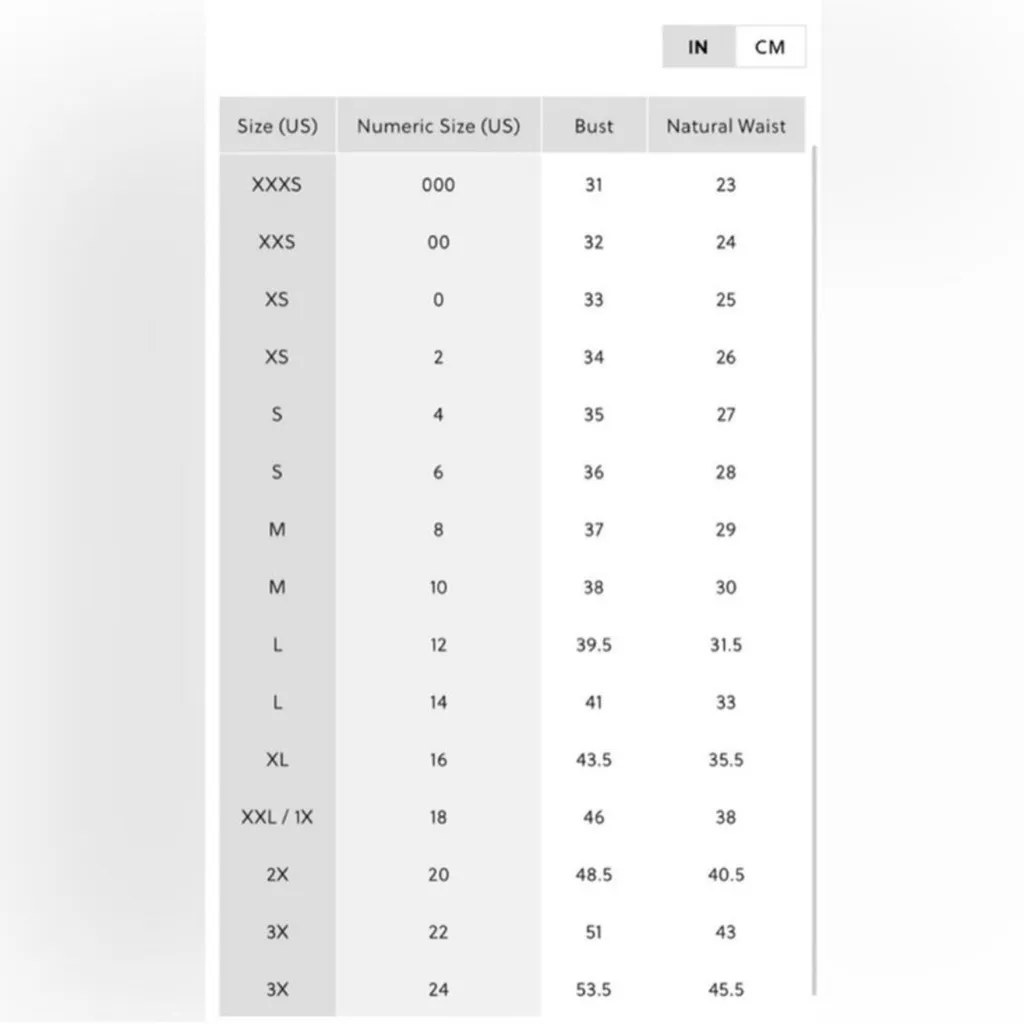 J.Crew Patch-pocket denim short in white - Image 2