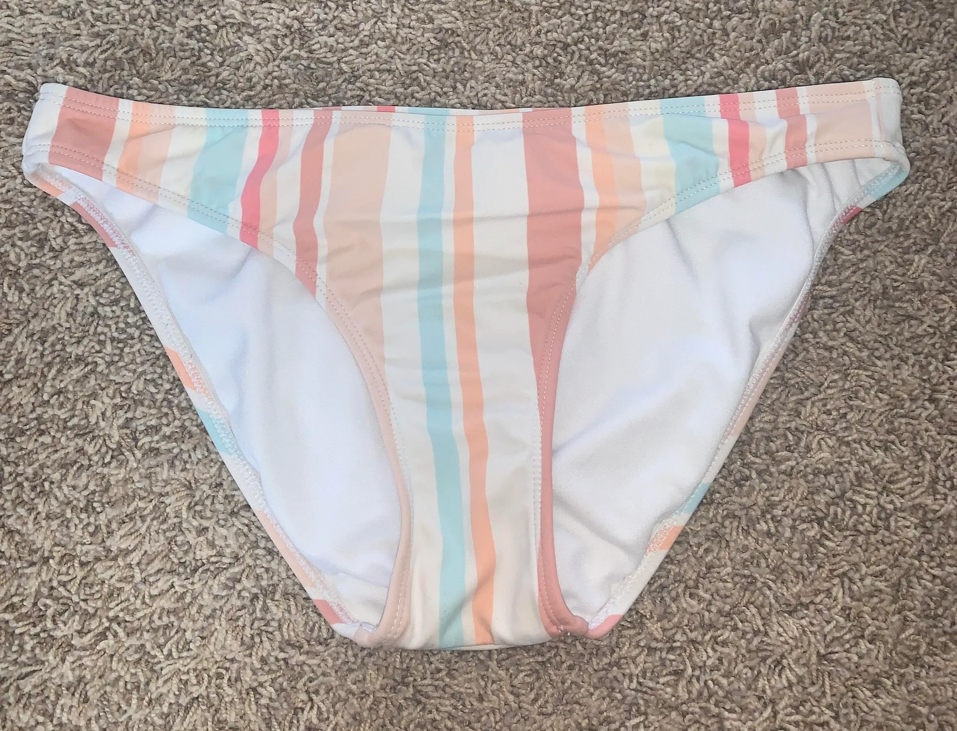 Target Large  Swimsuit Bottoms - Image 2