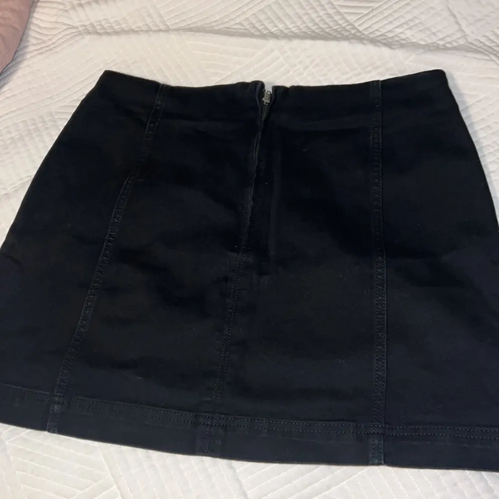 Wild fable skirt - Image 3