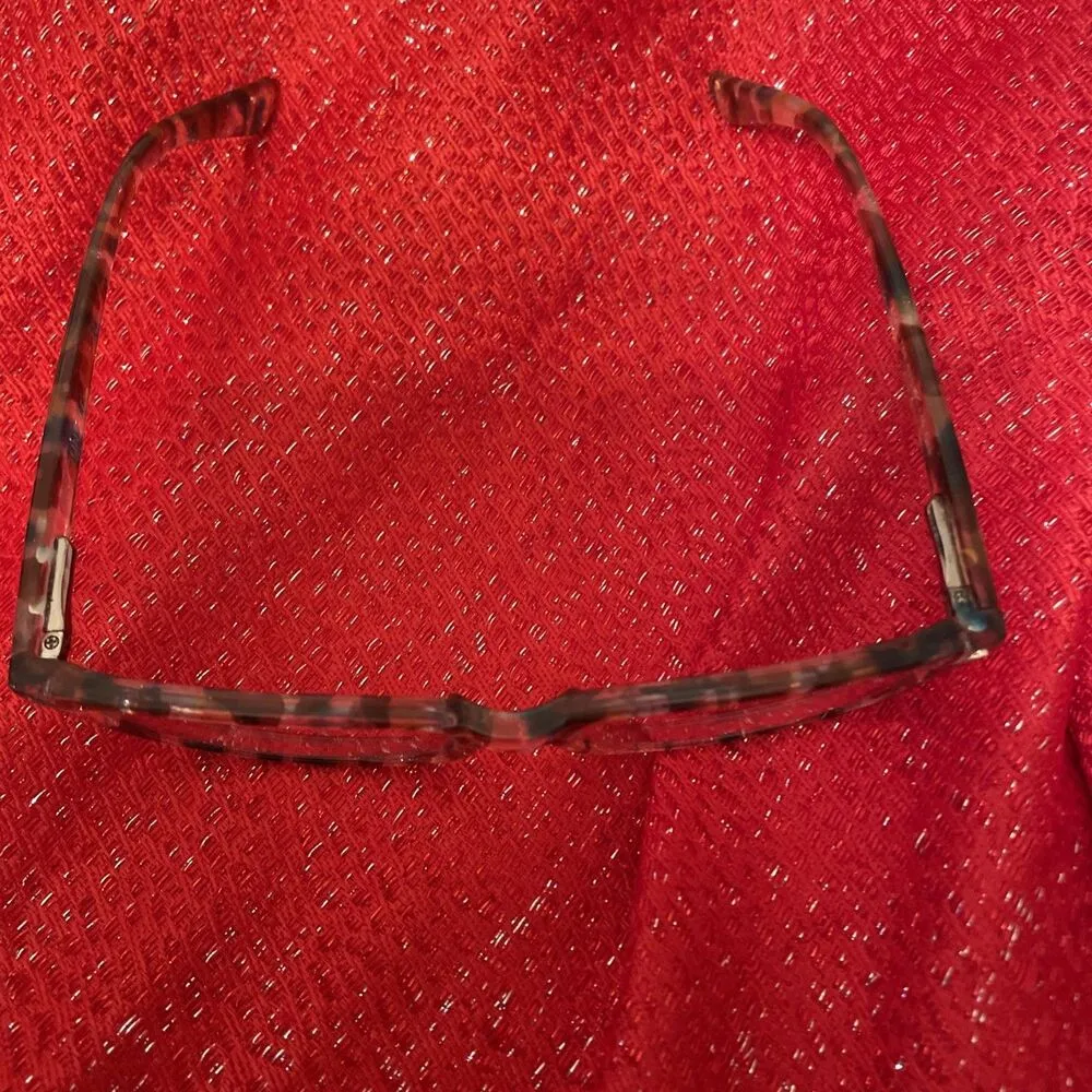 TUN EYEGLASSES FRAME T 5000 - Image 2