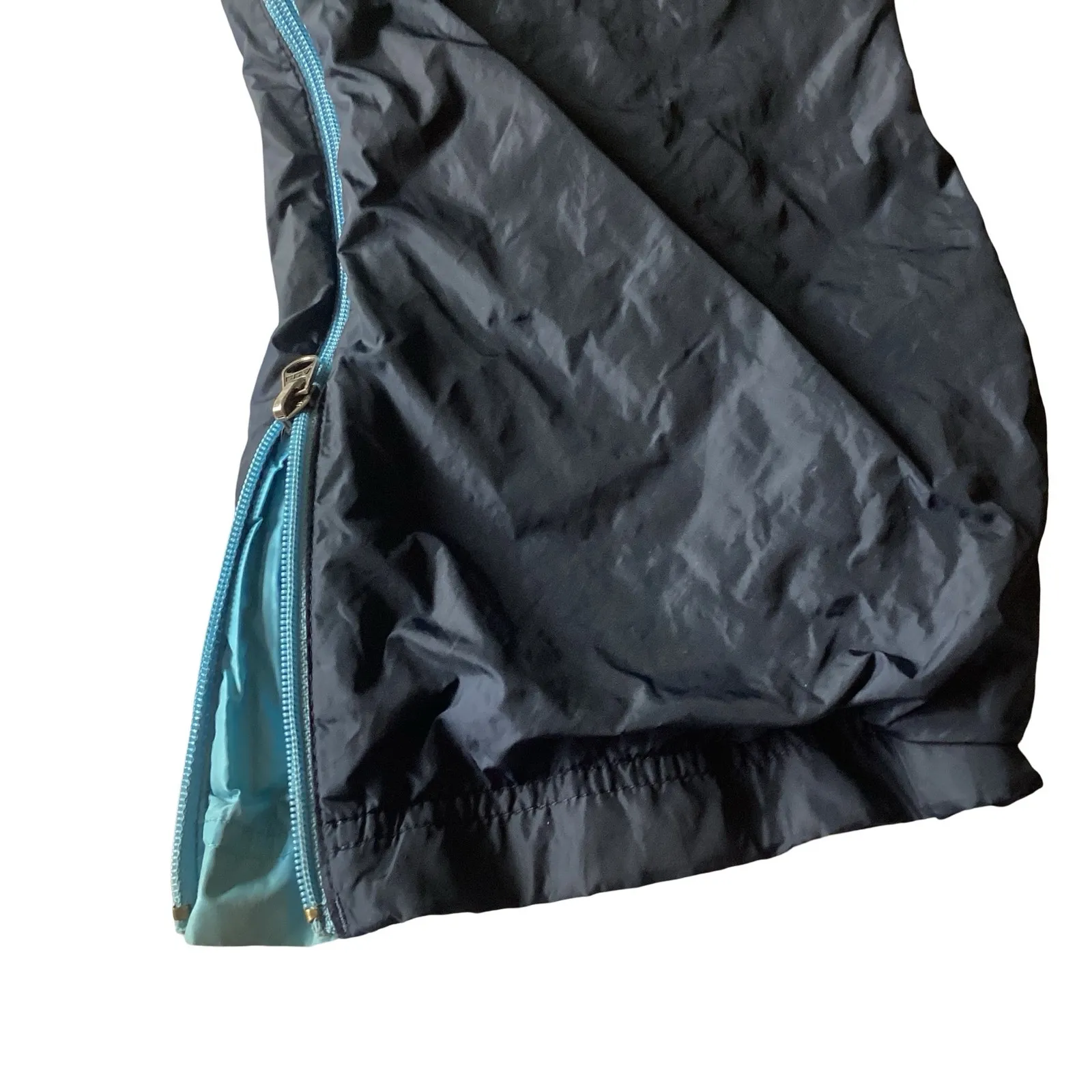 Abercrombie & Fitch  Nylon Running Pants - Image 6