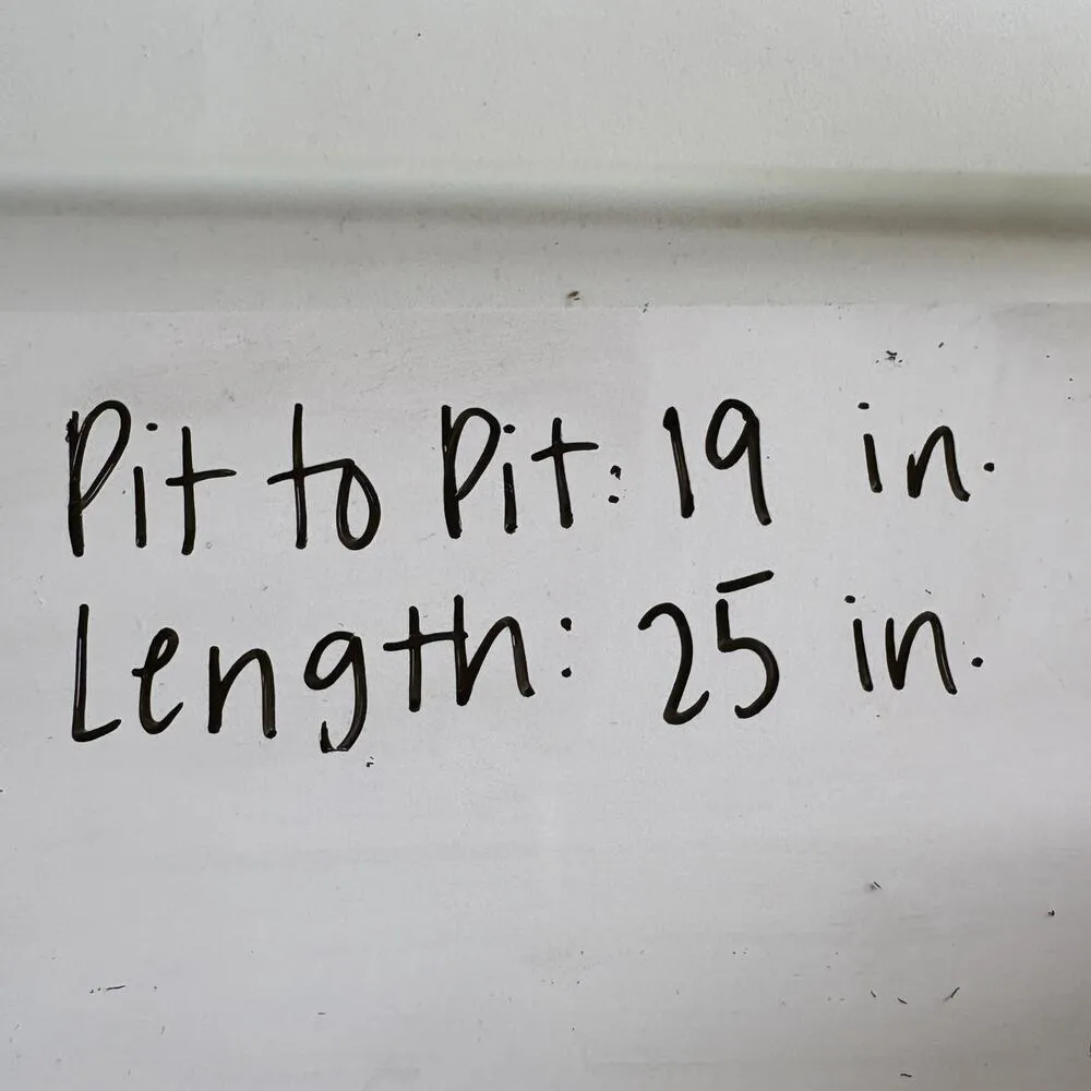 His Loss Indie Sleeze Graphic Tee Striped Valentine T-Shirt Sexy Funny Large - Image 7