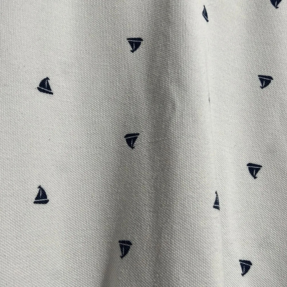 Basic Editions Top - Image 3