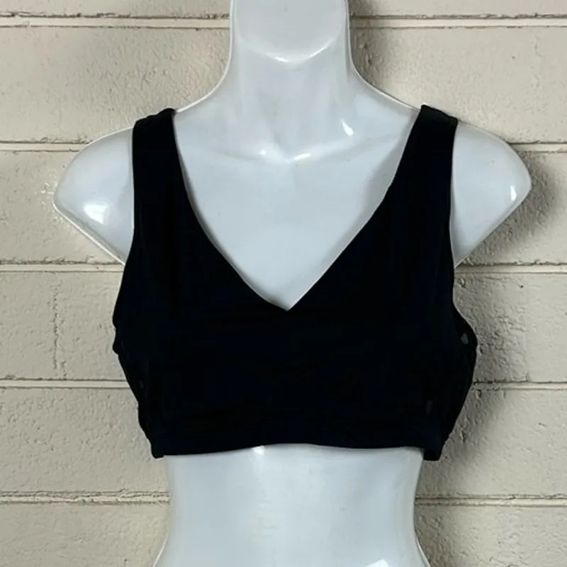 Victoria’s Secret Sport Black Bra size M - Image 8