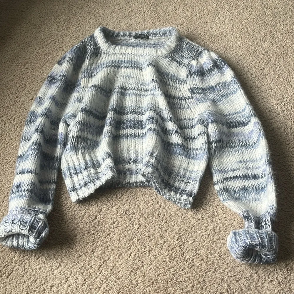 Wild fable Sweater - Image 5