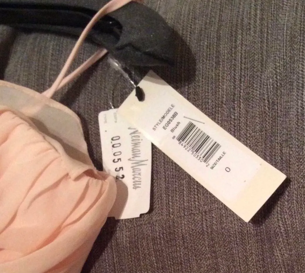 Formal Dress - Image 6