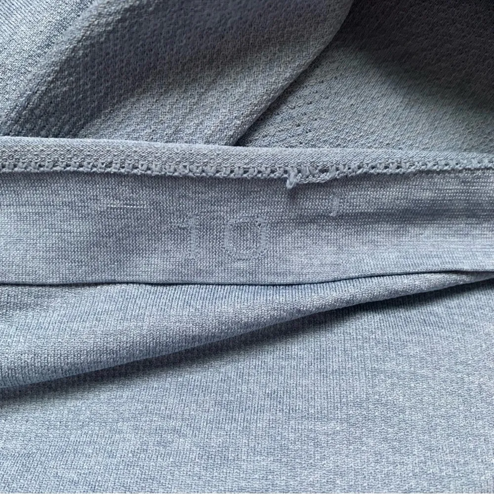 Lululemon Swiftly Tech Tank top - Image 6