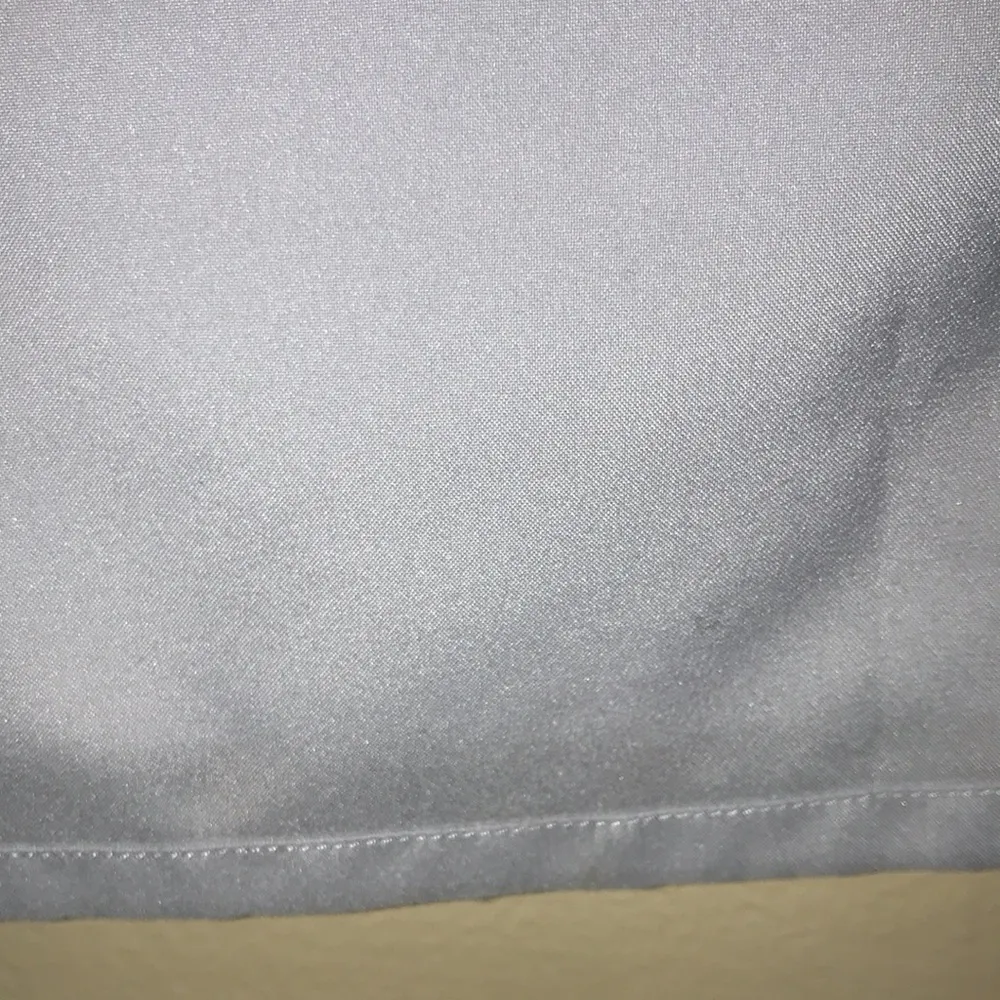 Banana Republic Women’s Patterned Multi-Color Cap Sleeve Shift Dress - Image 6