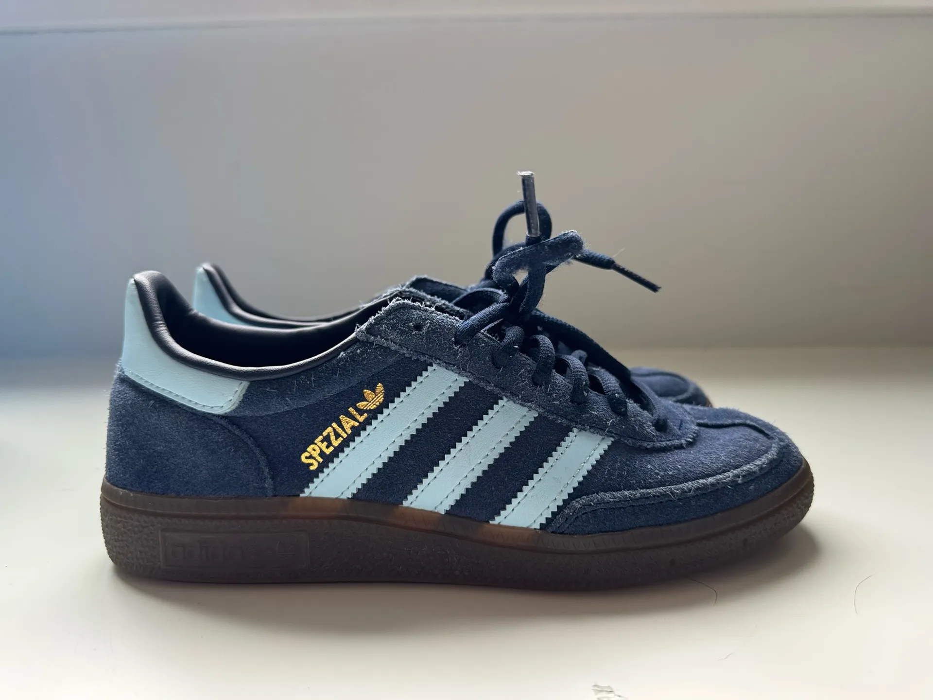 Adidas Spezial  - Image 2
