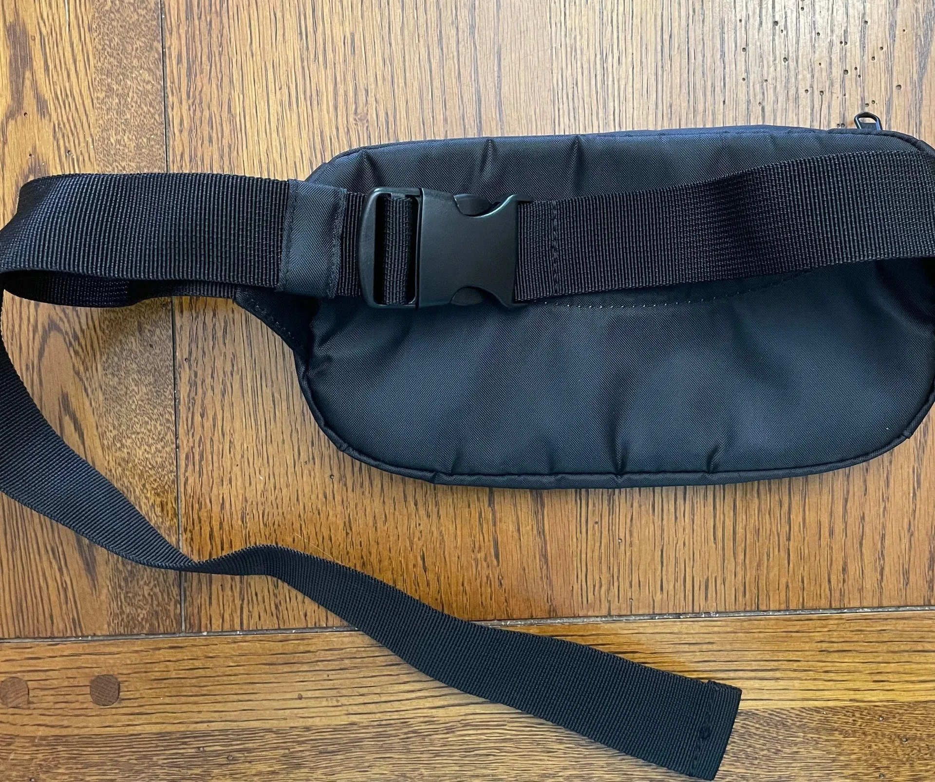 Levi’s Fanny Pack - Image 2