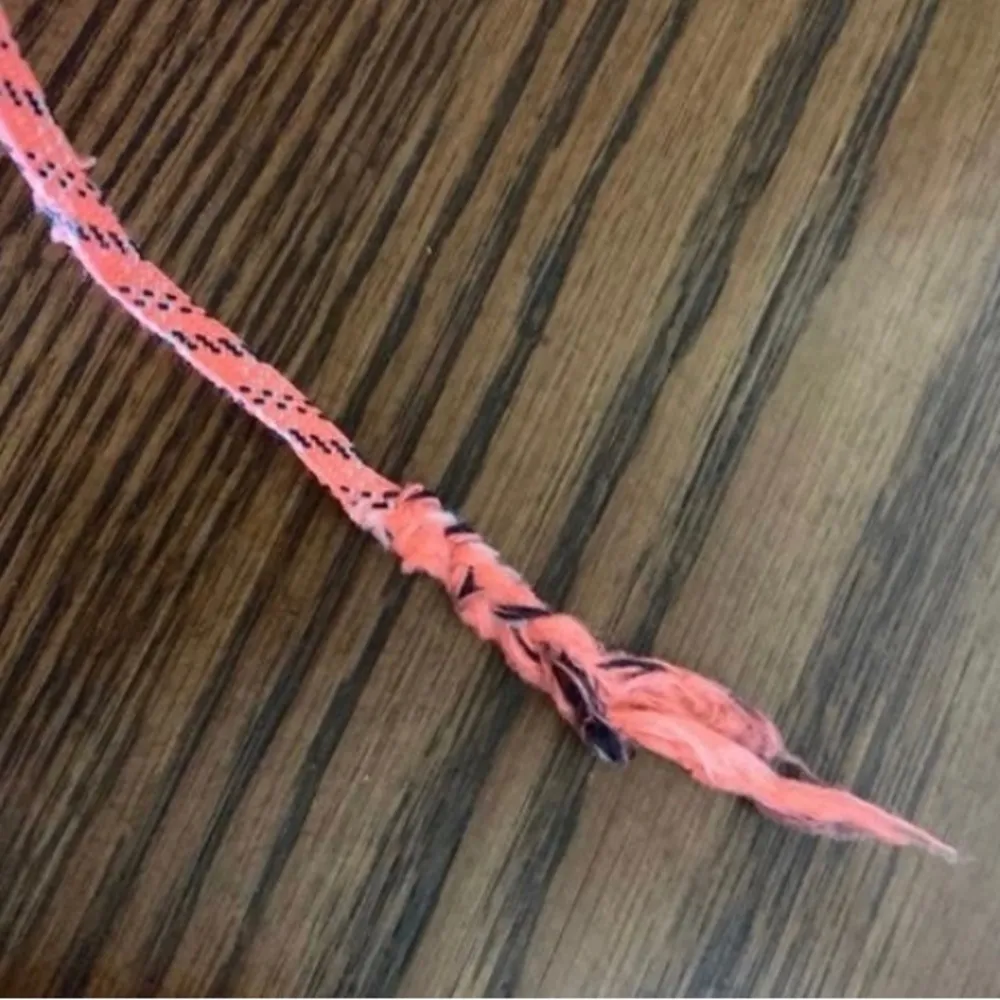 New Balance fuelcore nitrel sneakers 7.5 all terrain sneakers - Image 10