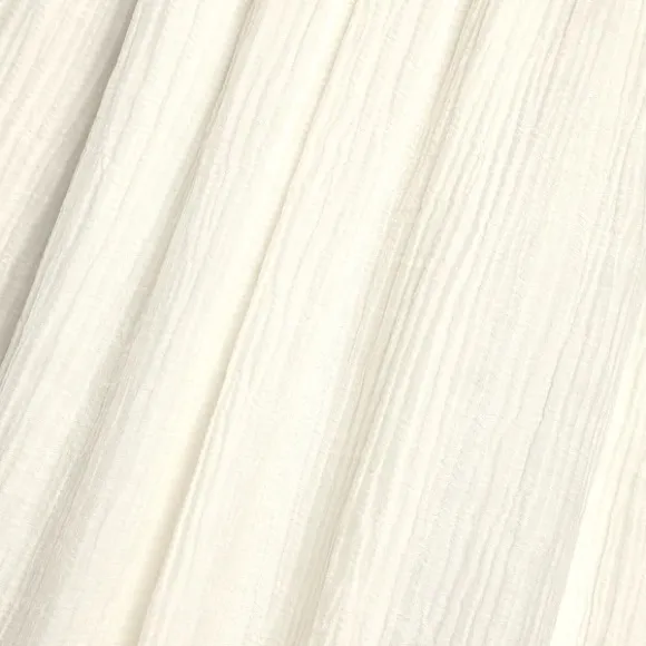 NWT Lulus Here for the Love Off the Shoulder Tie - Image 10