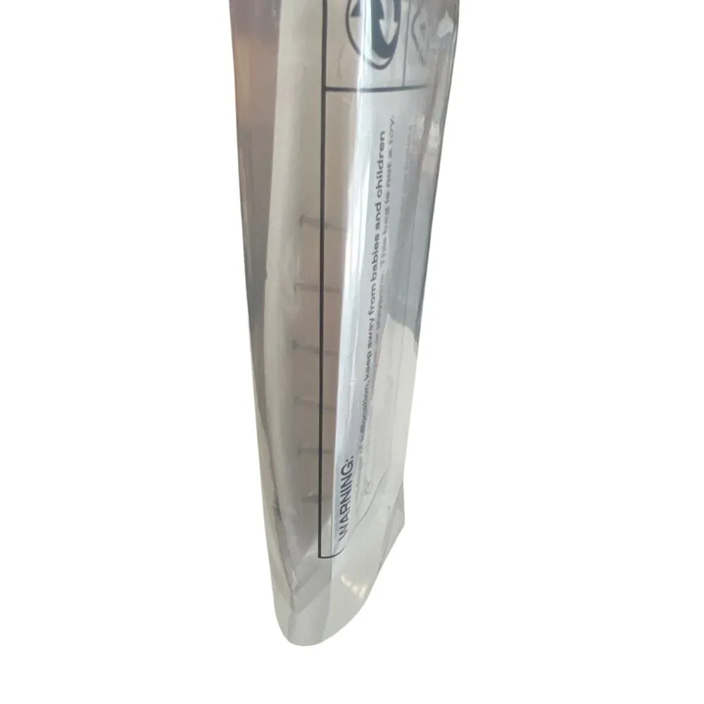 Fashion Round Earring Set Sparkling Jewel Tones 6 Pair Spring Summer Gifts - Image 5