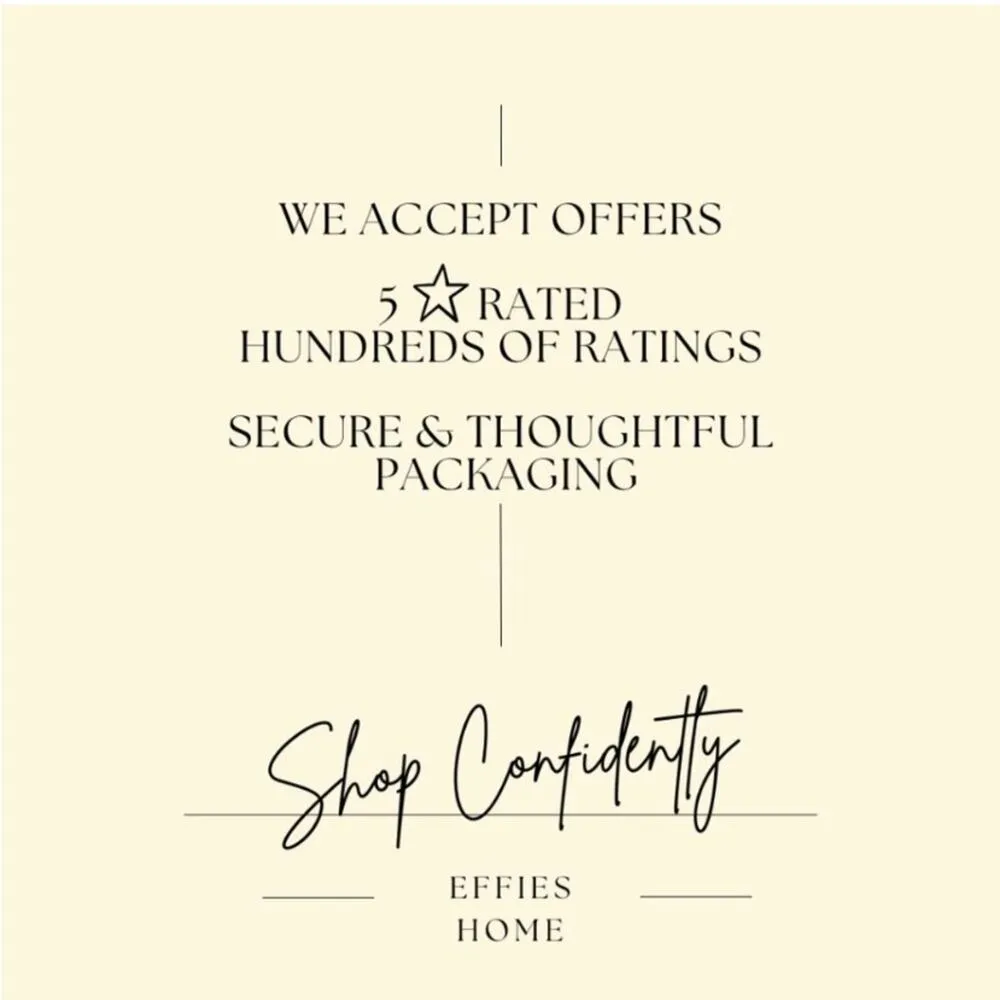 Rip Curl Brown Long Fleece Lined Surf Coat Soft-shell Waterproof - Image 8