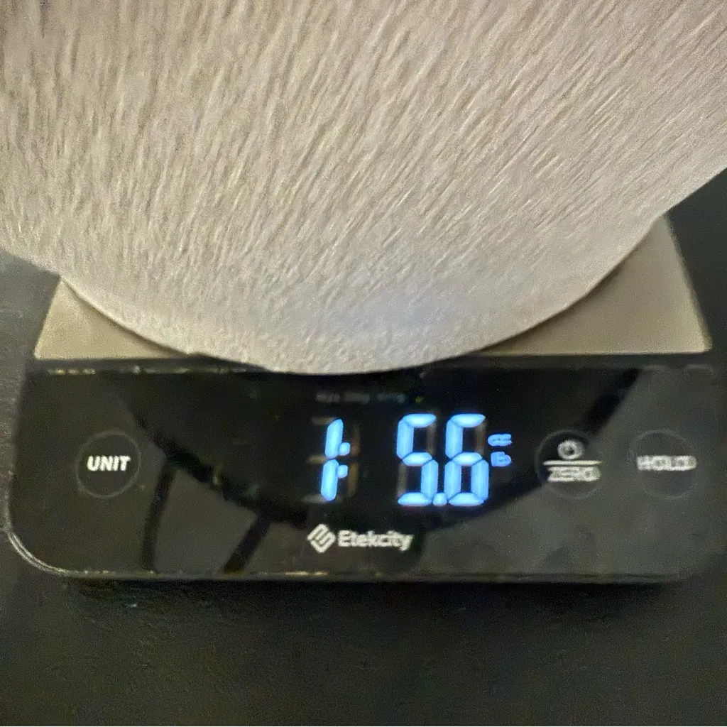 Ashro Black Sleeveless Dress Size XL Faux Leather Panel Sexy Little‎ Black Dress - Image 6