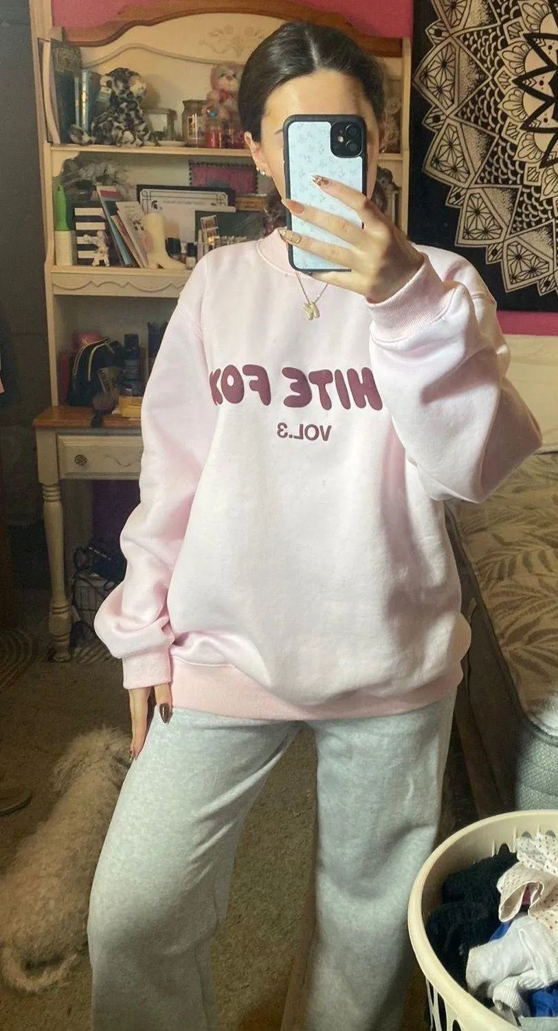 White Fox Boutique  - Image 2