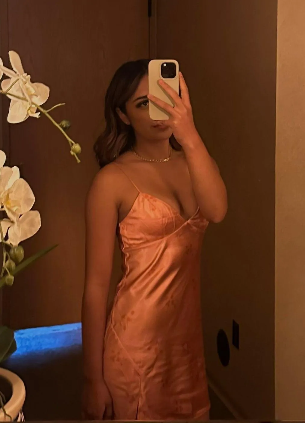 Princess Polly Dress - Image 2