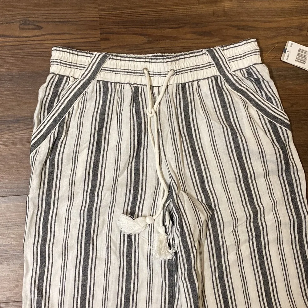 NWT Jolt Bottoms SIZE L 2️⃣2️⃣ - Image 2