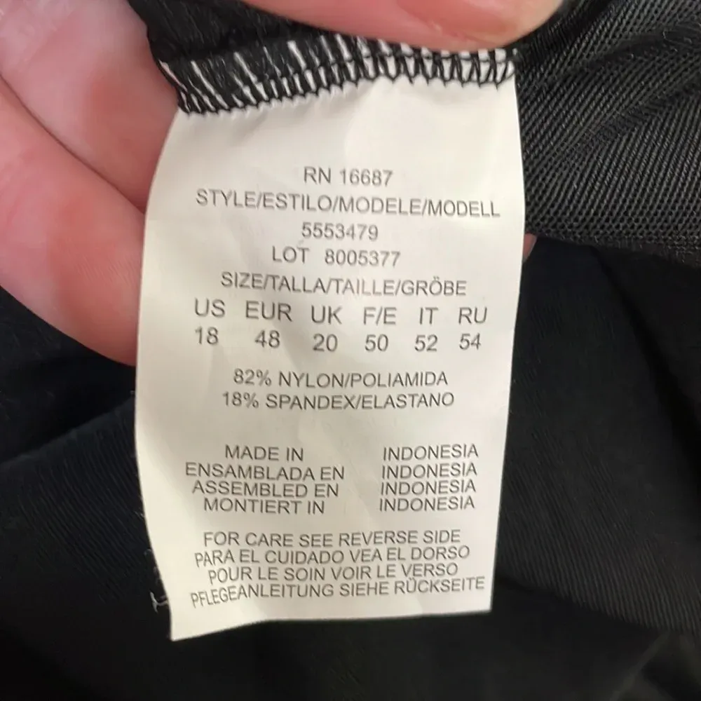 Swim Solutions Twist - Image 7