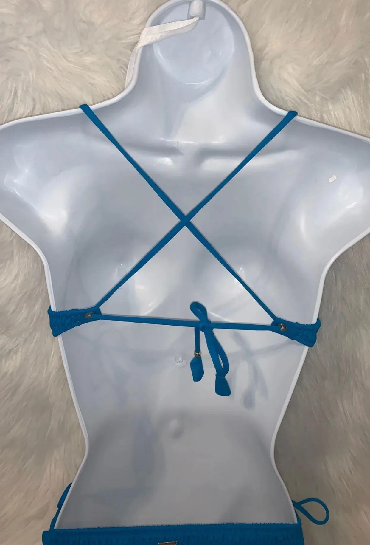 VS Bikini XS - Image 5