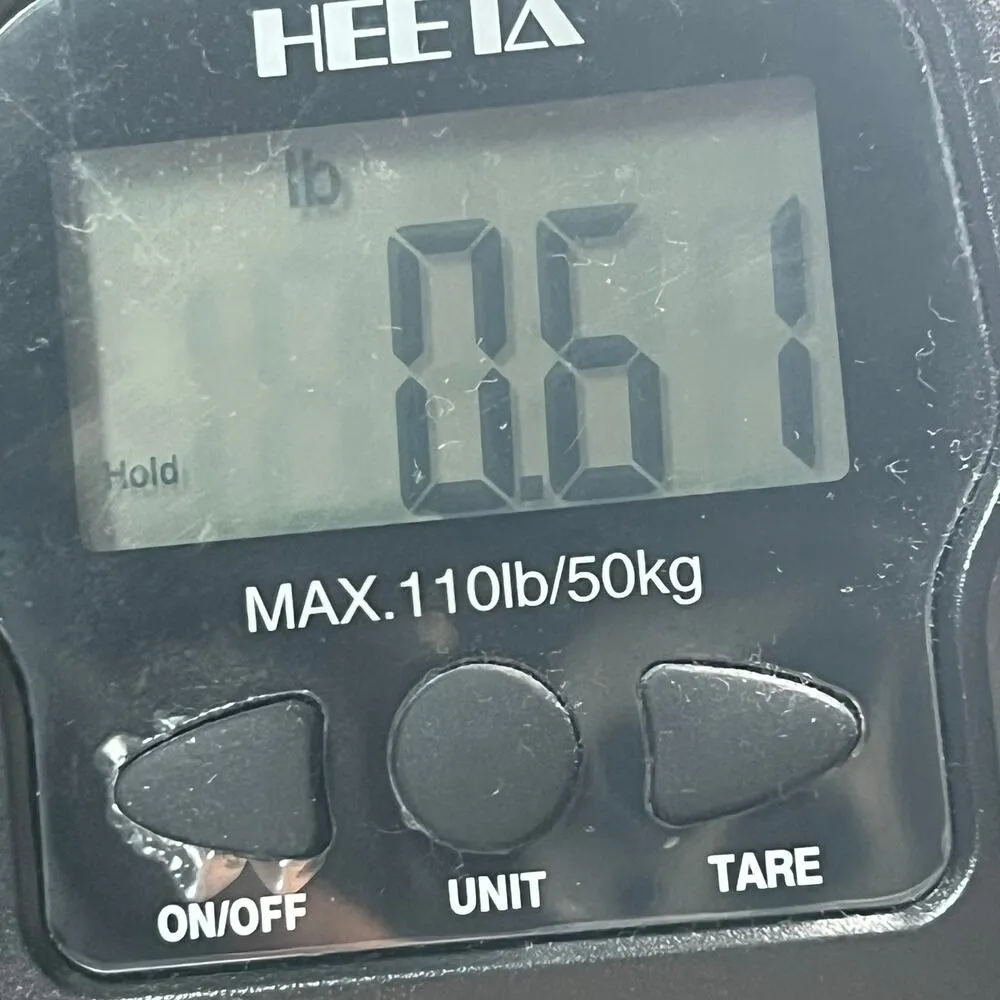 On 34th Mini Skirt Womens 16 Catalina Green Combo Geometric Pleated Retro Chic - Image 15