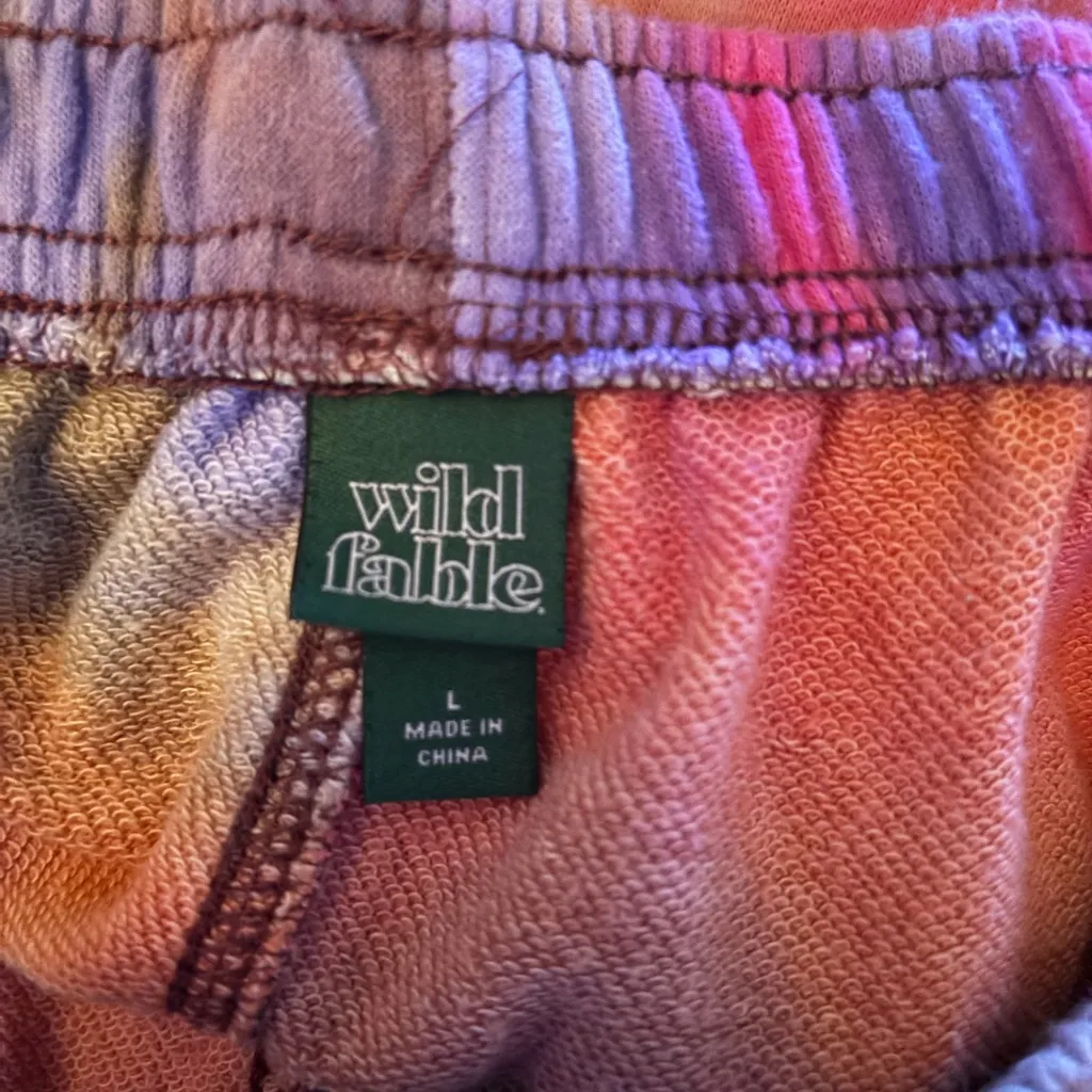 Wild Fable Bundle of  Shorts - Image 7