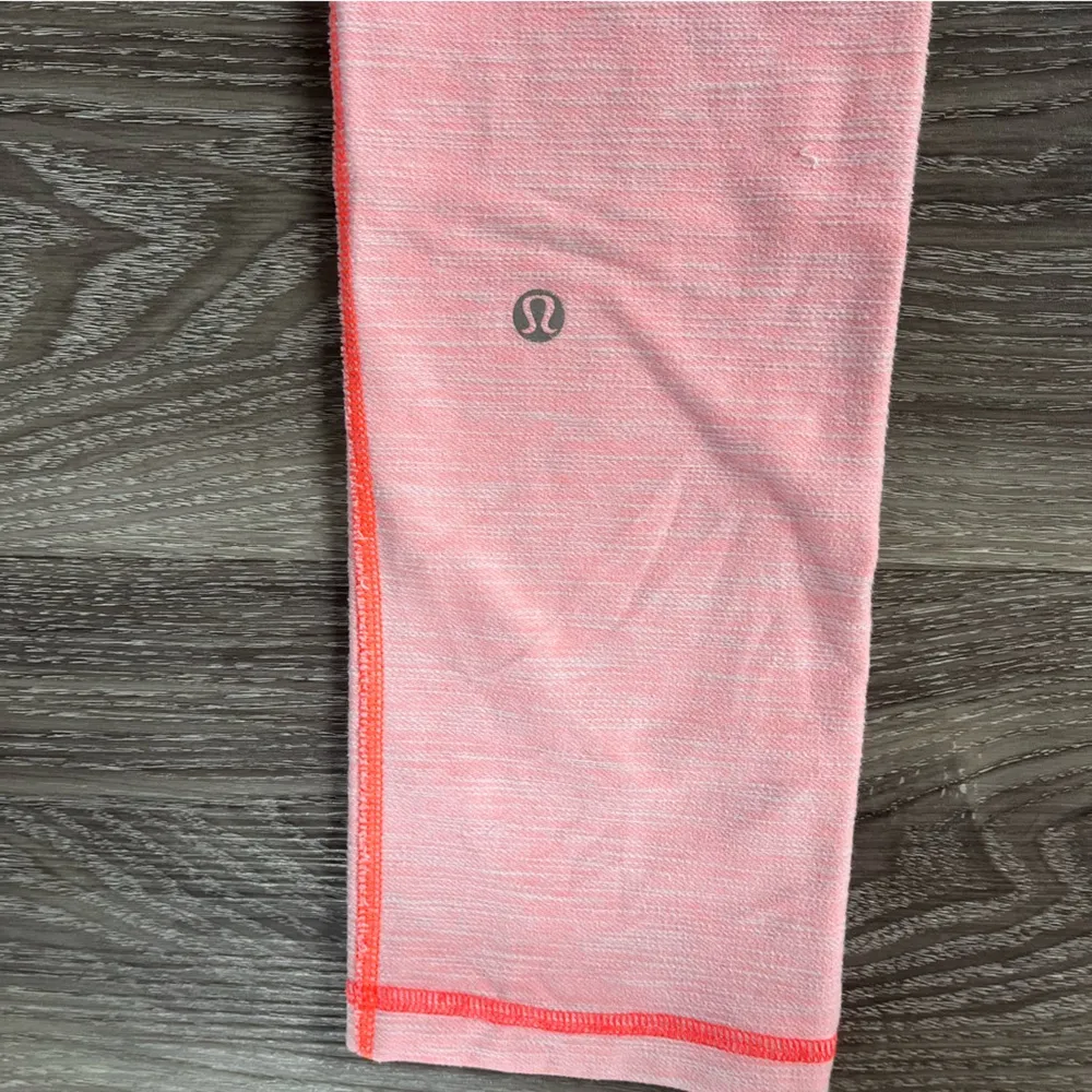 Lululemon Leggings - 4/6 - Image 5