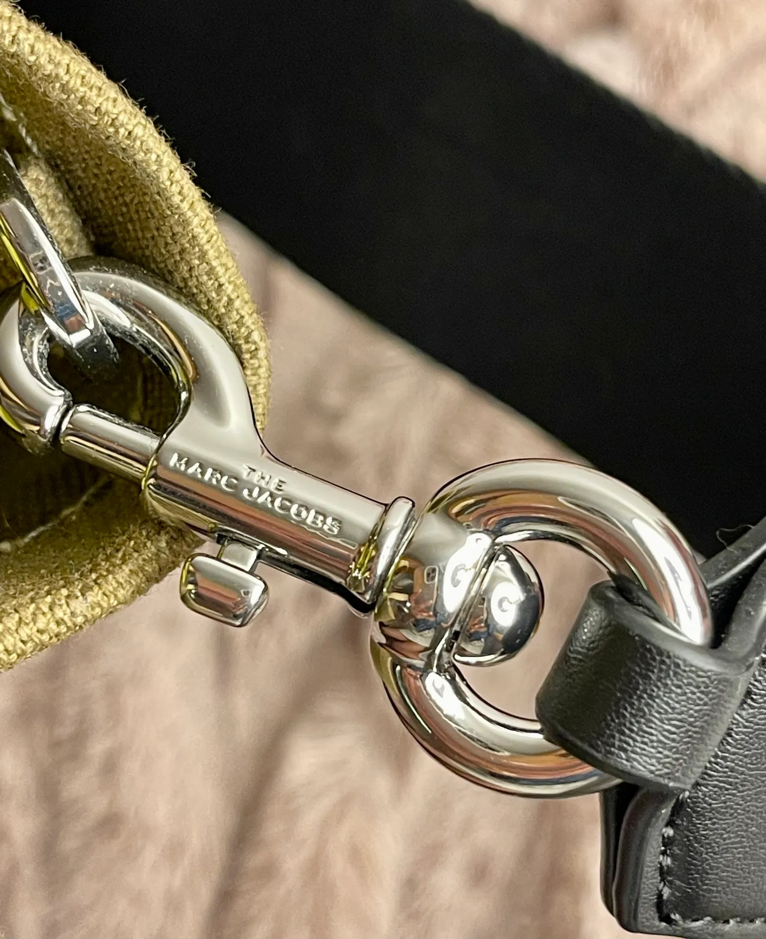 Marc Jacobs Bag NWOT - Image 6