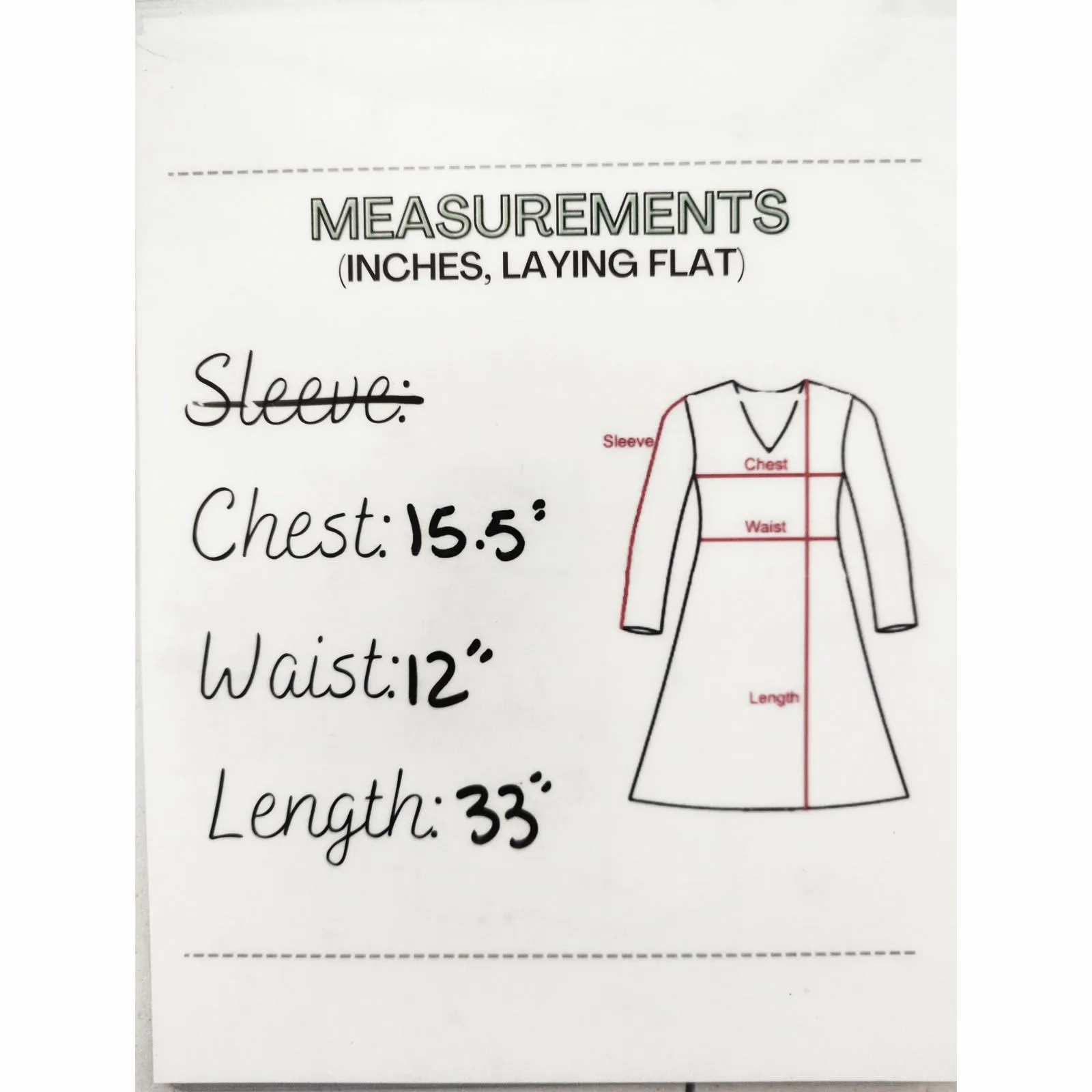 Zara Pink Blue Pastel Watercolor Ruffled Mini Dress Womens S NWOT Coquette Fairy - Image 12