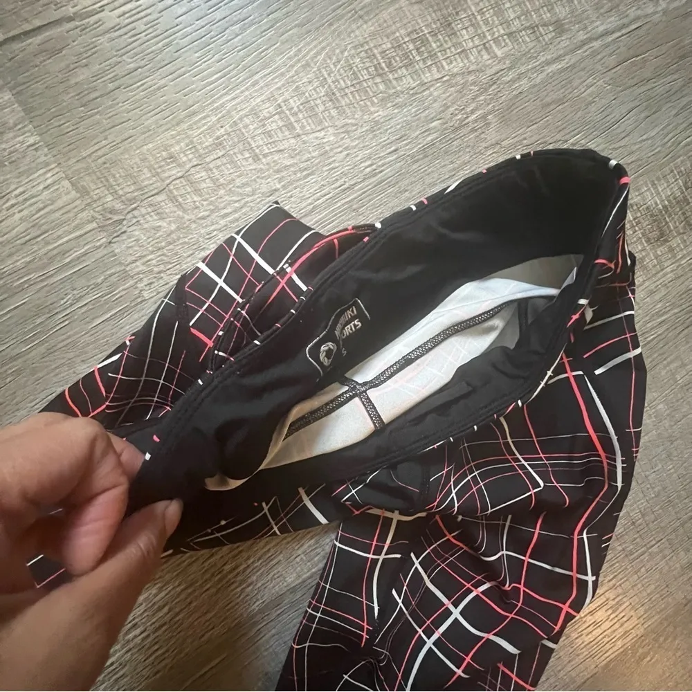 Nikibiki Leggings - Image 4