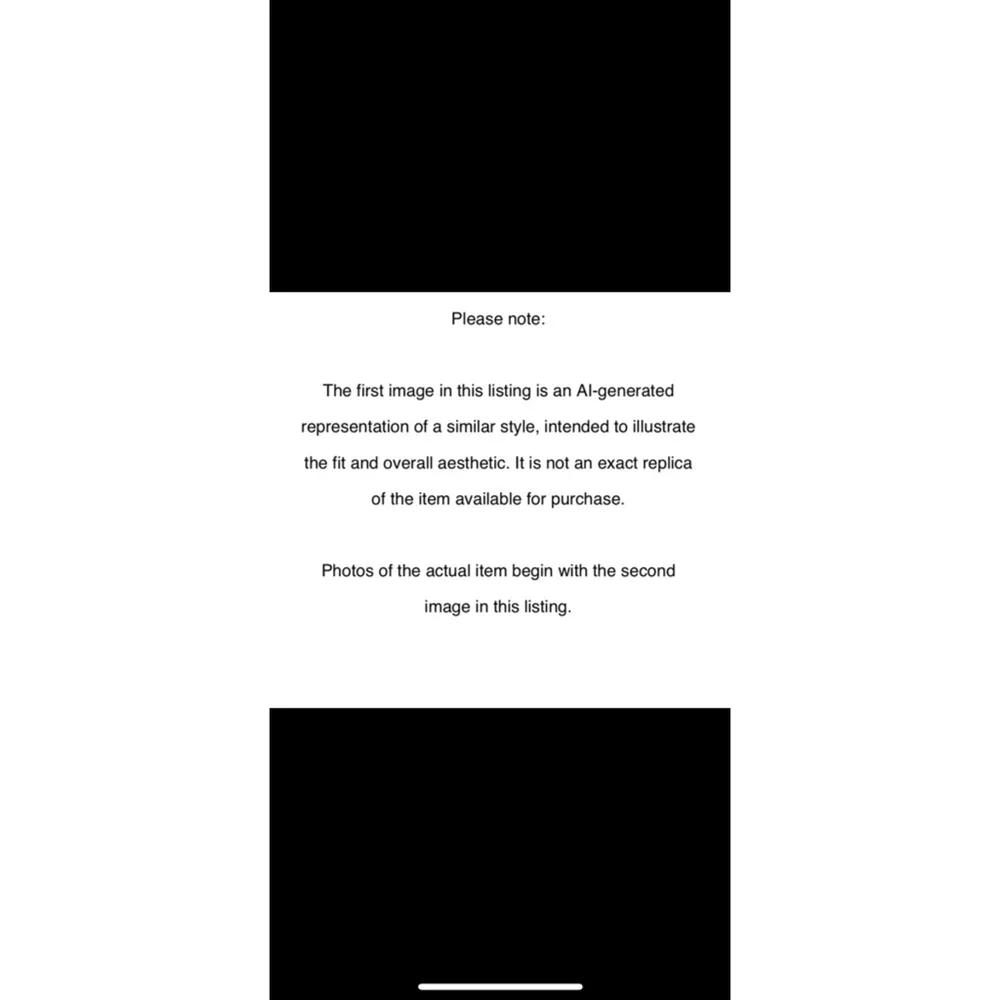 Sonoma Ditsy Floral Maxi Dress Cottagecore Puff Sleeve Square Neck Summer Spring - Image 9