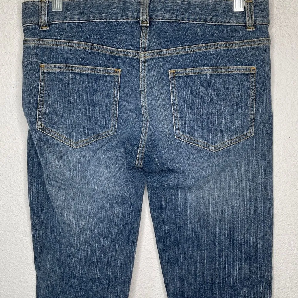 Laundry by‎ Shelli Segal Jeans - Image 7