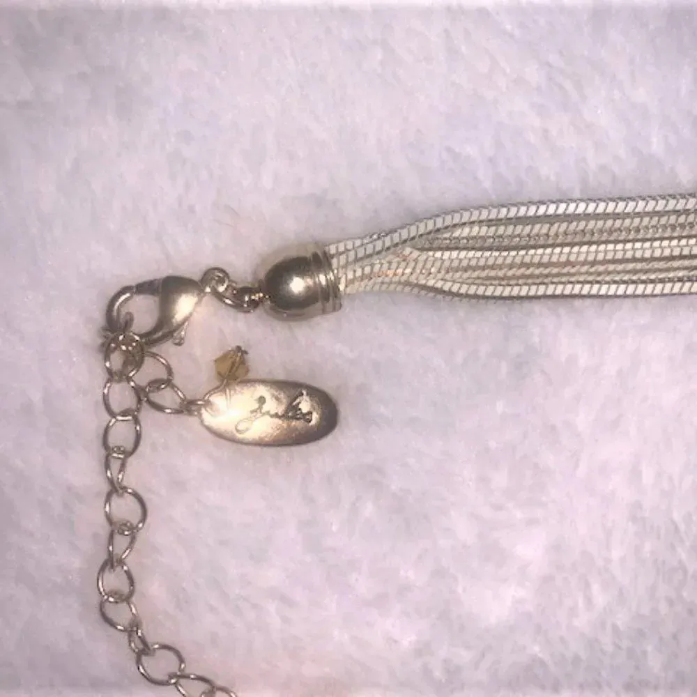 Set 2 Jules Multi - Image 6