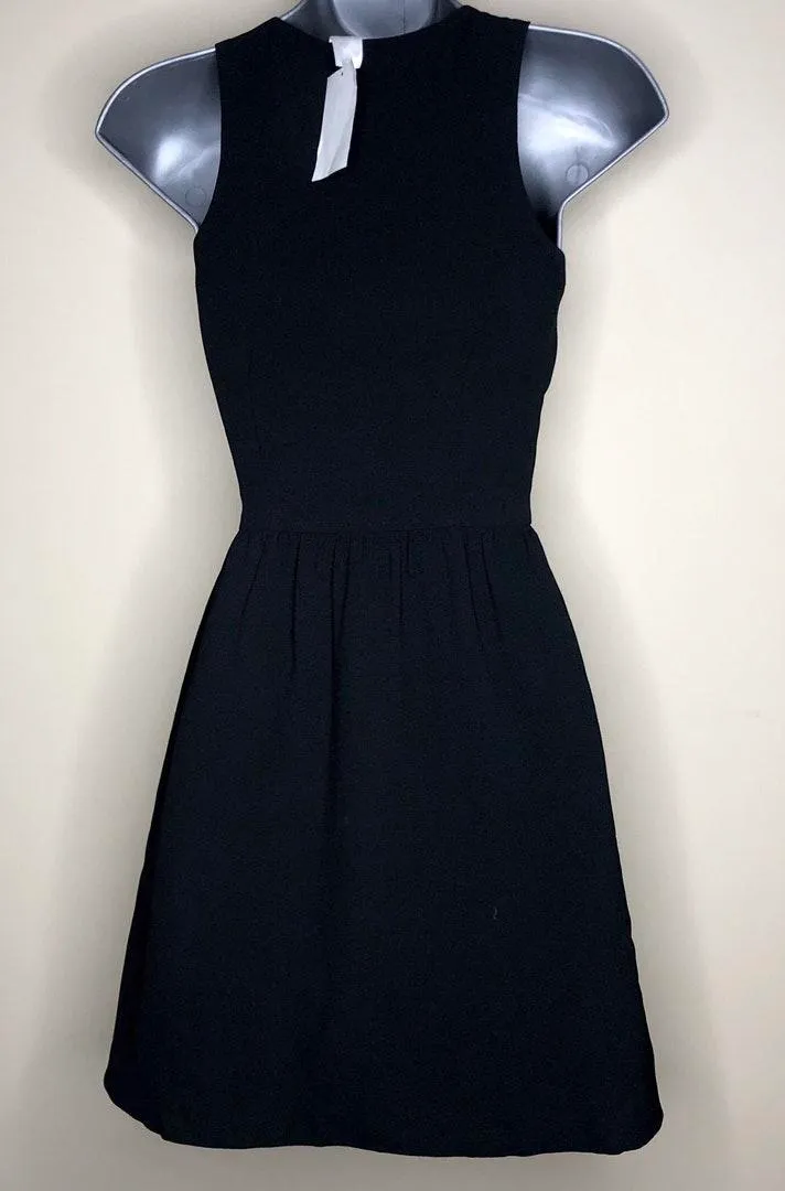 Black Dress - Image 5