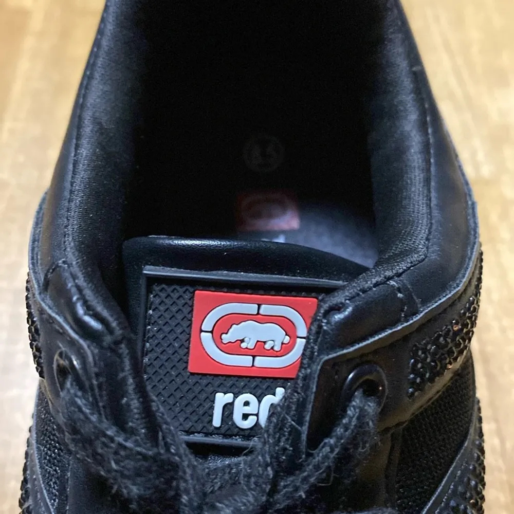 Ecko Red Georgina-10LP 8.5 - Image 5